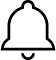 短信测压源码