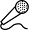 短信测压app